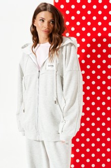 ELLETTO LIFE 3948 #3