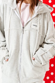 ELLETTO LIFE 3948 #4