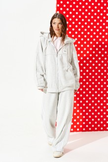 ELLETTO LIFE 3948 #5