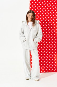 ELLETTO LIFE 3948 #6