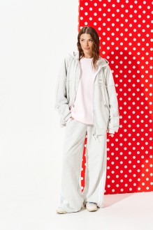 ELLETTO LIFE 3948 #7