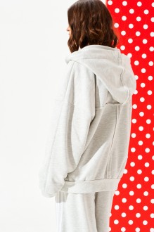 ELLETTO LIFE 3948 #8