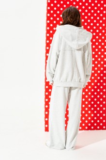 ELLETTO LIFE 3948 #9