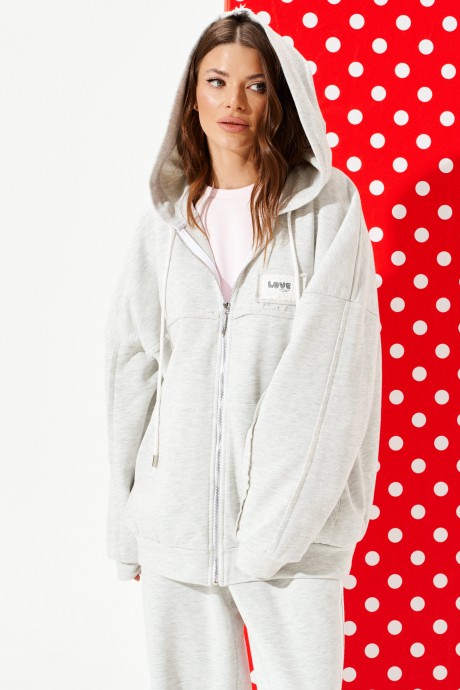 ELLETTO LIFE 3948 #2