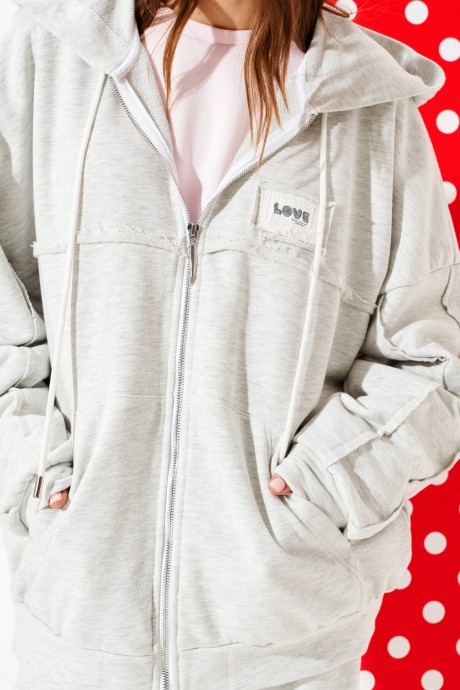 ELLETTO LIFE 3948 #4