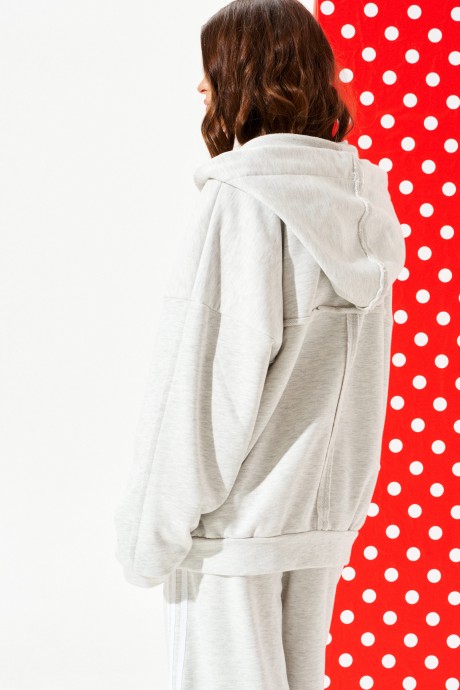 ELLETTO LIFE 3948 #8