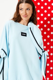 ELLETTO LIFE 3950 #2