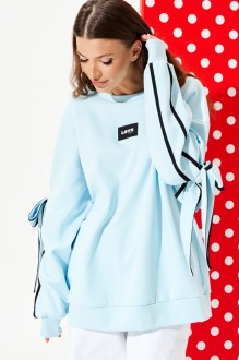 ELLETTO LIFE 3950 #3