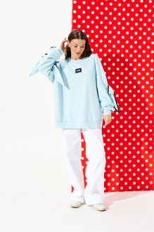 ELLETTO LIFE 3950 #6