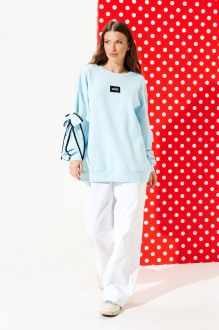 ELLETTO LIFE 3950 #7