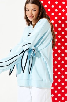 ELLETTO LIFE 3950 #8