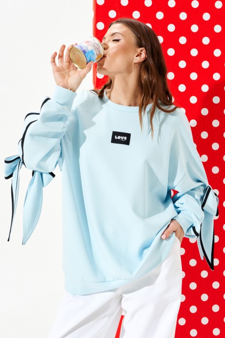 ELLETTO LIFE 3950 #4