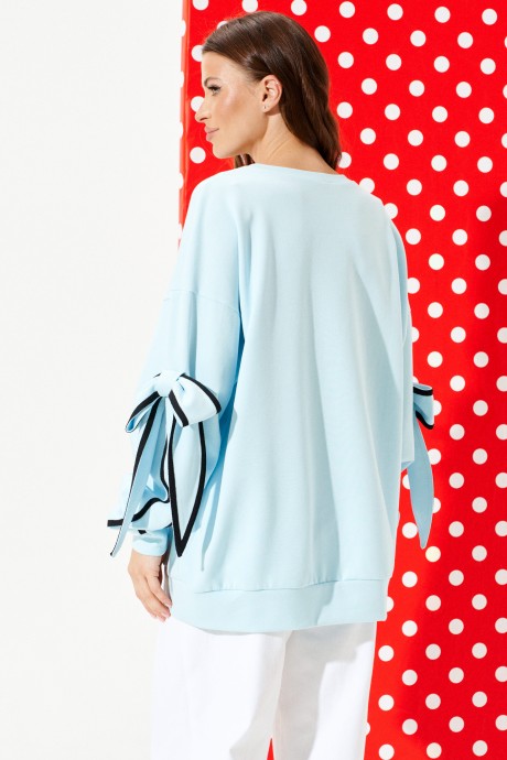 ELLETTO LIFE 3950 #9