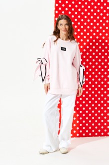 ELLETTO LIFE 3950 #5