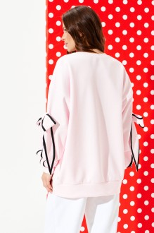 ELLETTO LIFE 3950 #7