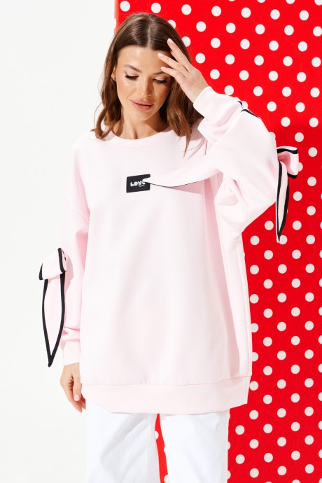 ELLETTO LIFE 3950 #2