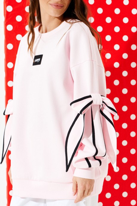 ELLETTO LIFE 3950 #4