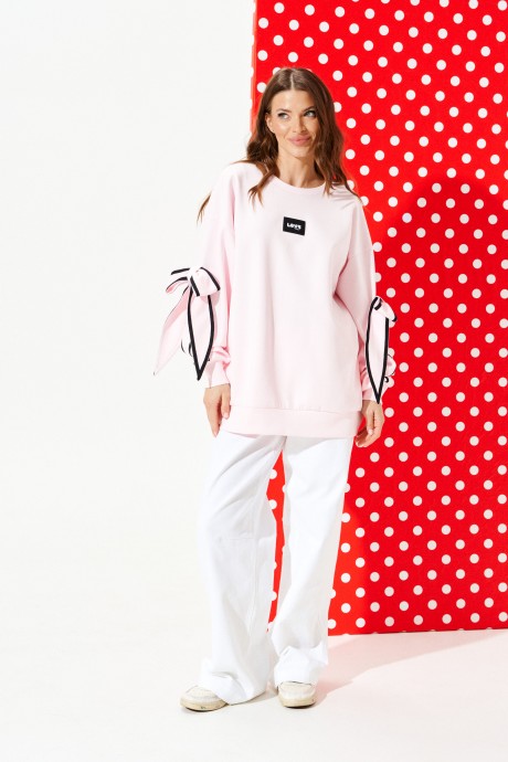 ELLETTO LIFE 3950 #5