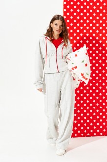 ELLETTO LIFE 3955 #5