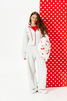 ELLETTO LIFE 3955 #6