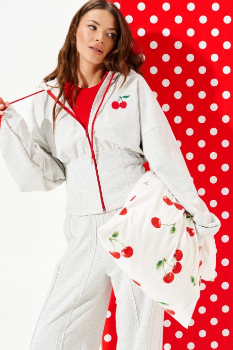 ELLETTO LIFE 3955 #3