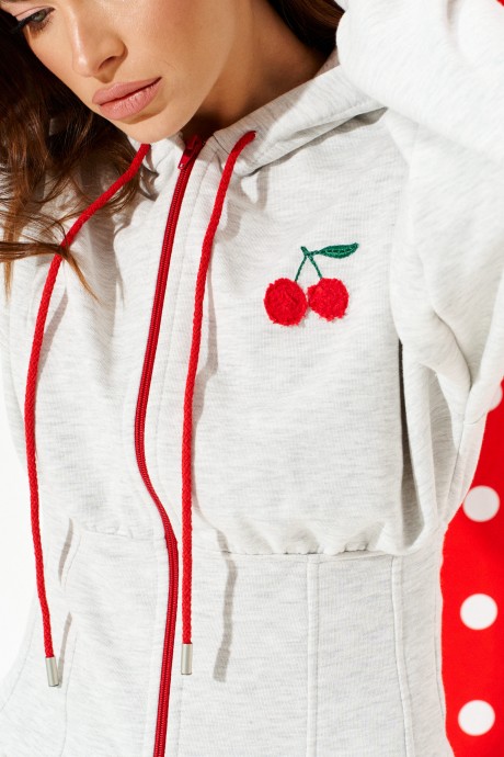 ELLETTO LIFE 3955 #4