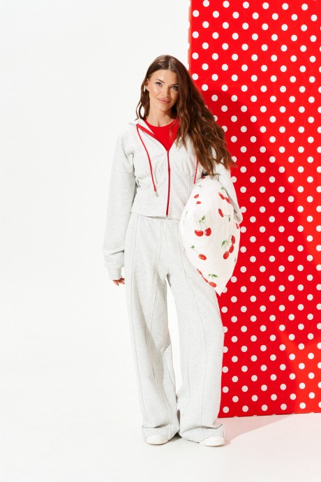 ELLETTO LIFE 3955 #6