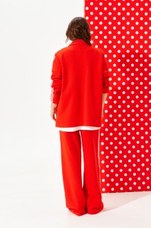 ELLETTO LIFE 3960 #8