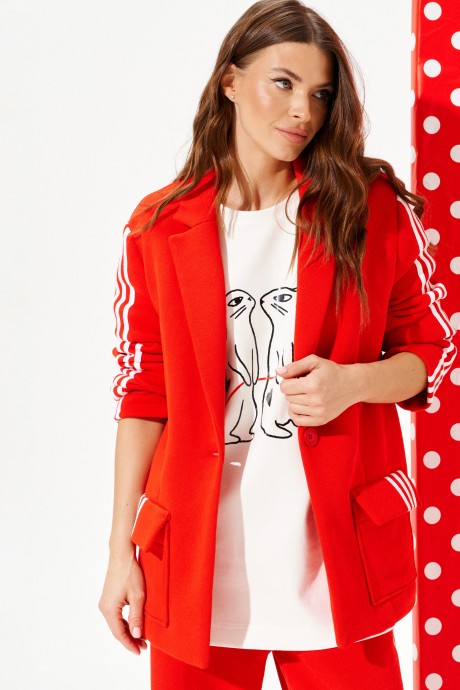 ELLETTO LIFE 3960 #1