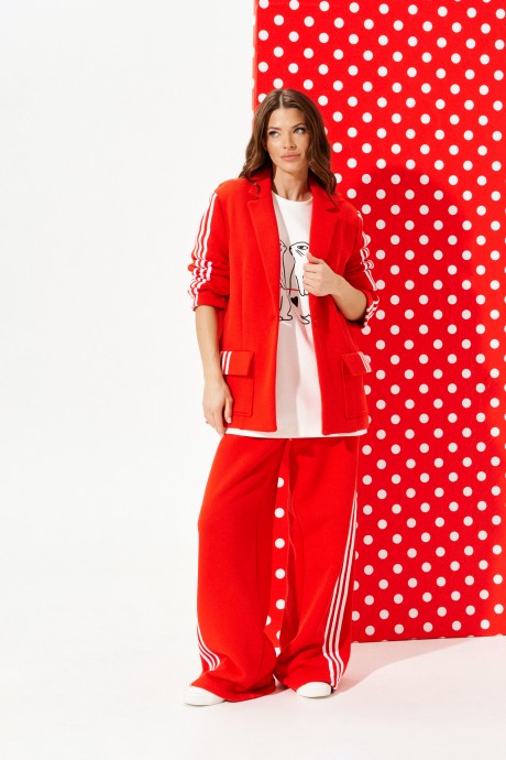 ELLETTO LIFE 3960 #4