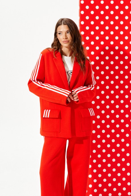 ELLETTO LIFE 3960 #7