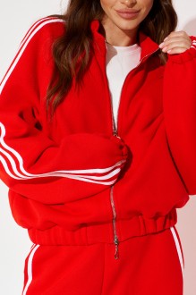 ELLETTO LIFE 3961 #3