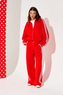 ELLETTO LIFE 3961 #6