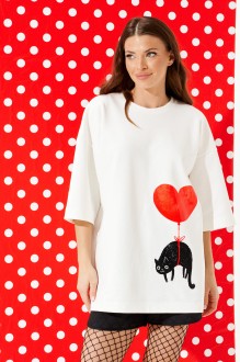 ELLETTO LIFE 3971 #2