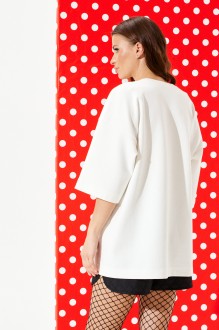 ELLETTO LIFE 3971 #4