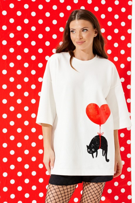 ELLETTO LIFE 3971 #2