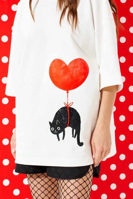 ELLETTO LIFE 3971 #3