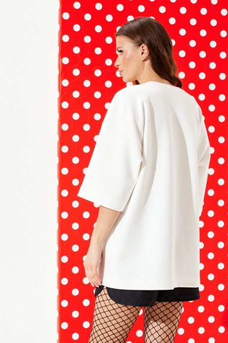 ELLETTO LIFE 3971 #4