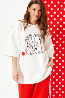 ELLETTO LIFE 3972 #2