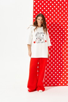 ELLETTO LIFE 3972 #4