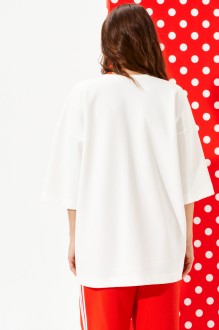 ELLETTO LIFE 3972 #9