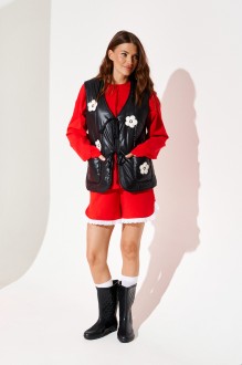 ELLETTO LIFE 3977 #6