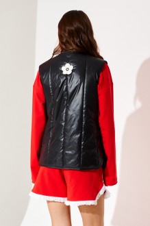 ELLETTO LIFE 3977 #8