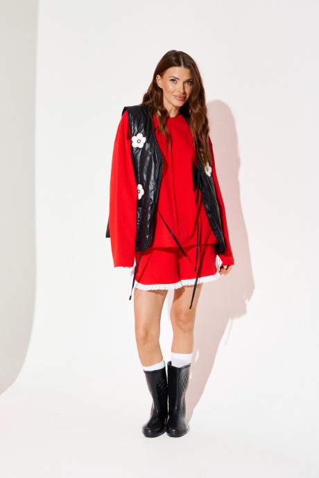 ELLETTO LIFE 3977 #5