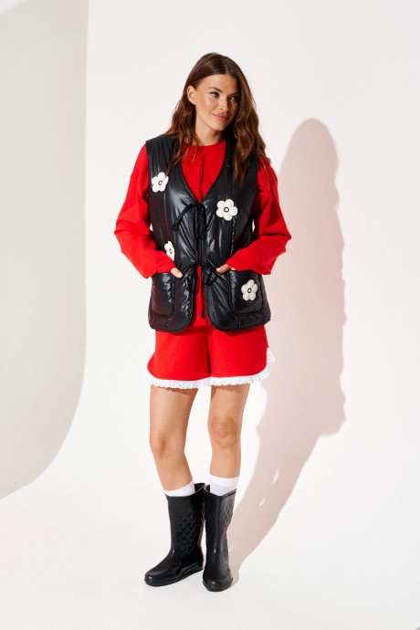 ELLETTO LIFE 3977 #6