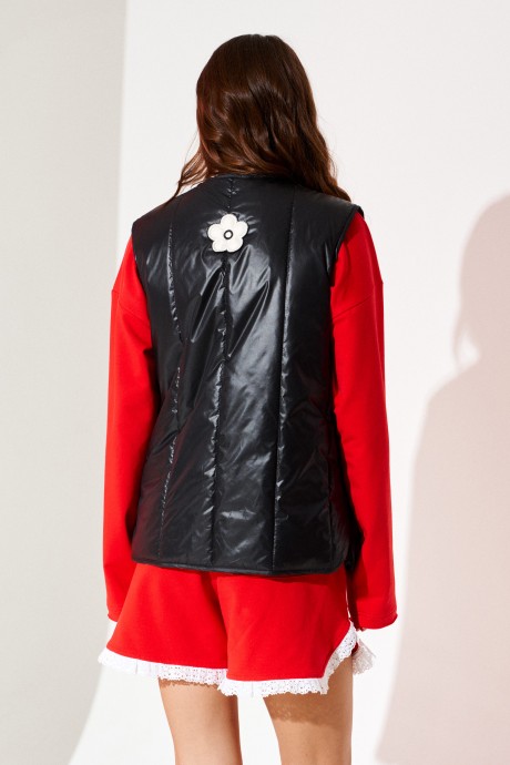 ELLETTO LIFE 3977 #8