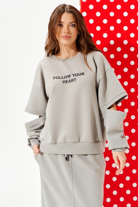 ELLETTO LIFE 5326 #4