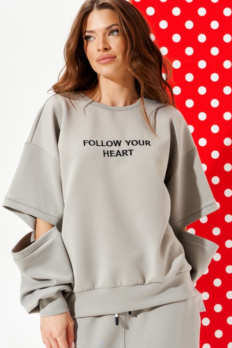 ELLETTO LIFE 5326 #5