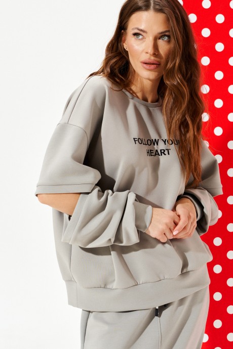 ELLETTO LIFE 5326 #6