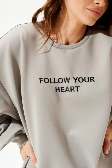 ELLETTO LIFE 5326 #7